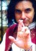 marillion_steve_hogarth_lead_singer